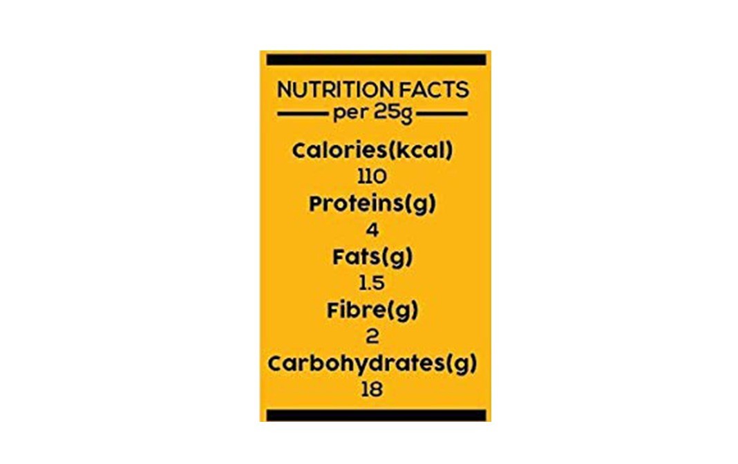 Sattvic foods Quinoa Flour    Pack  250 grams